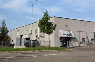 36509_d6fb2a76996c424e61a274dde501942bc624d8f3 36509_d6fb2a76996c424e61a274dde501942bc624d8f3