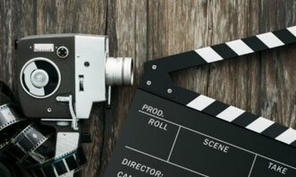 unnamed-1-1-420x252.jpeg unnamed-1-1-420x252.jpeg