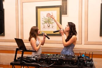 fabiana-154_websize.jpeg fabiana-154_websize.jpeg