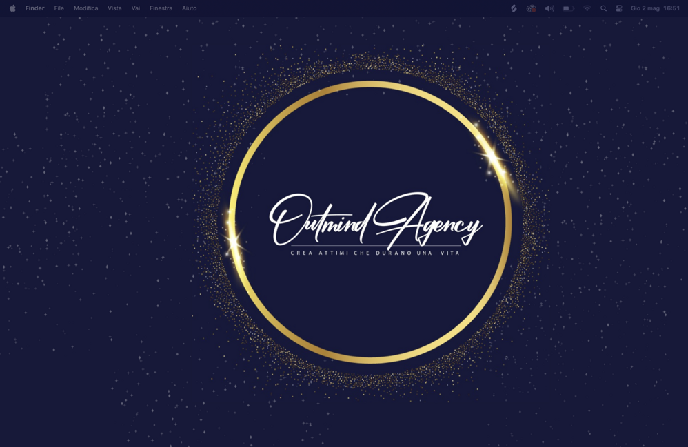 screenshot 2024-05-02 alle 16.51.31 (2)