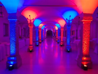 20200204_183717-scaled-2.jpeg 20200204_183717-scaled-2.jpeg