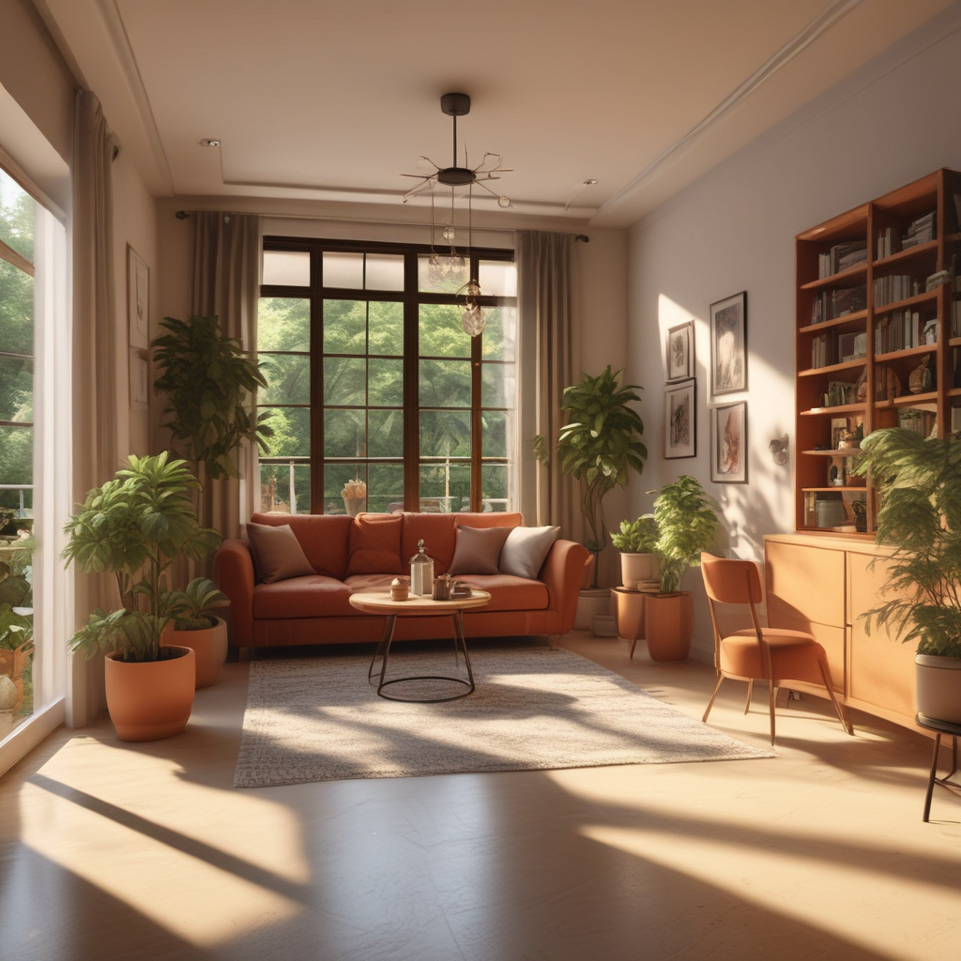 36511_08679388c57913c181bfb0bba73439c47b0d4f9b 36511_08679388c57913c181bfb0bba73439c47b0d4f9b