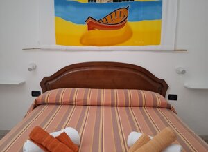 20250719_124512.jpeg 20250719_124512.jpeg