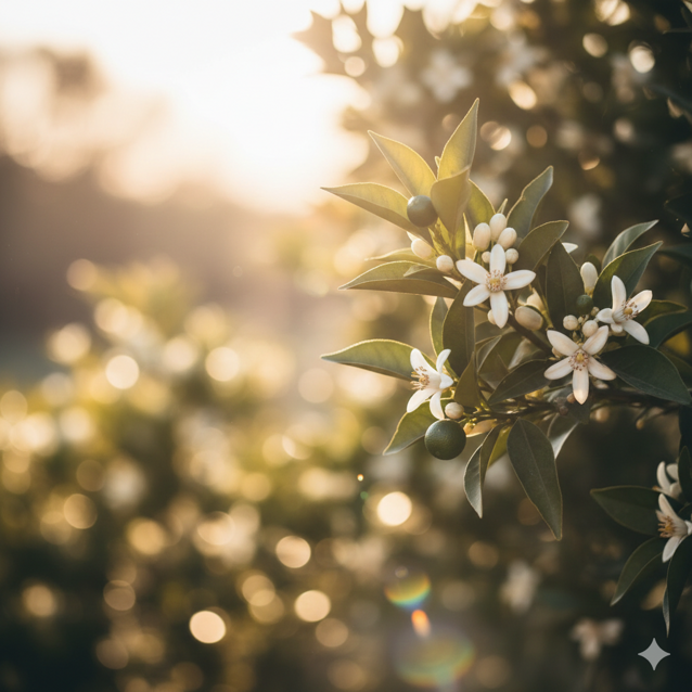 gemini_generated_image_q5vkagq5vkagq5vk gemini_generated_image_q5vkagq5vkagq5vk