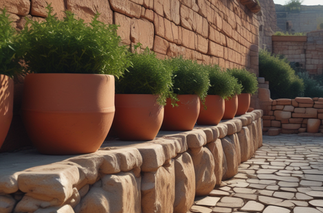 36511_1f48ed49dc12034f3d2a307da08f56a0371028e9 36511_1f48ed49dc12034f3d2a307da08f56a0371028e9