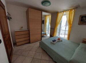 20220601_145148.jpeg 20220601_145148.jpeg