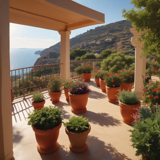 36511_30545f31b0ede6f2c680f6b9170cd874bcb32eba 36511_30545f31b0ede6f2c680f6b9170cd874bcb32eba