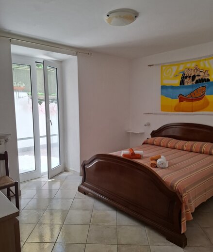 20251201_135621.jpeg 20251201_135621.jpeg