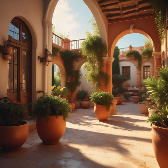 36511_4bdb77af9b83dcb8f2ec0670200405e27153b95d