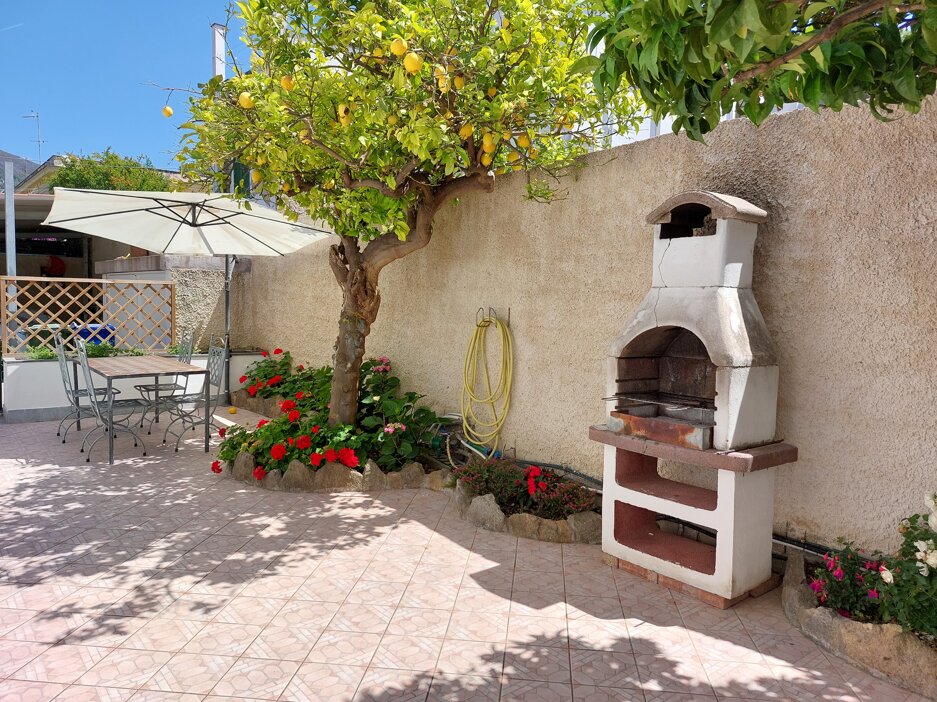 20220601_142855.jpeg 20220601_142855.jpeg