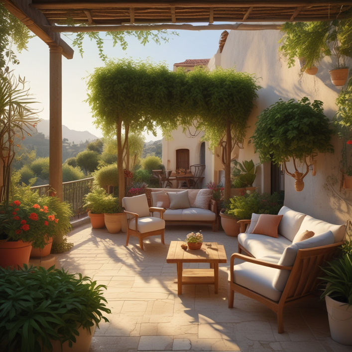 36511_5812c2930bf83752085af4d906e17e6c37ef0cec 36511_5812c2930bf83752085af4d906e17e6c37ef0cec