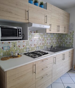 20220601_145148.jpeg 20220601_145148.jpeg