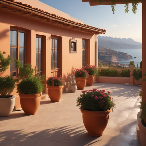 36511_696d85a611443b57901571c4aeeb02c5db9dfe23