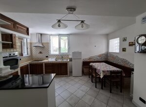 20220601_150821.jpeg 20220601_150821.jpeg