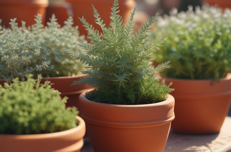 36511_82bbeddaddc980906144051bfbe755fa7f034220 36511_82bbeddaddc980906144051bfbe755fa7f034220