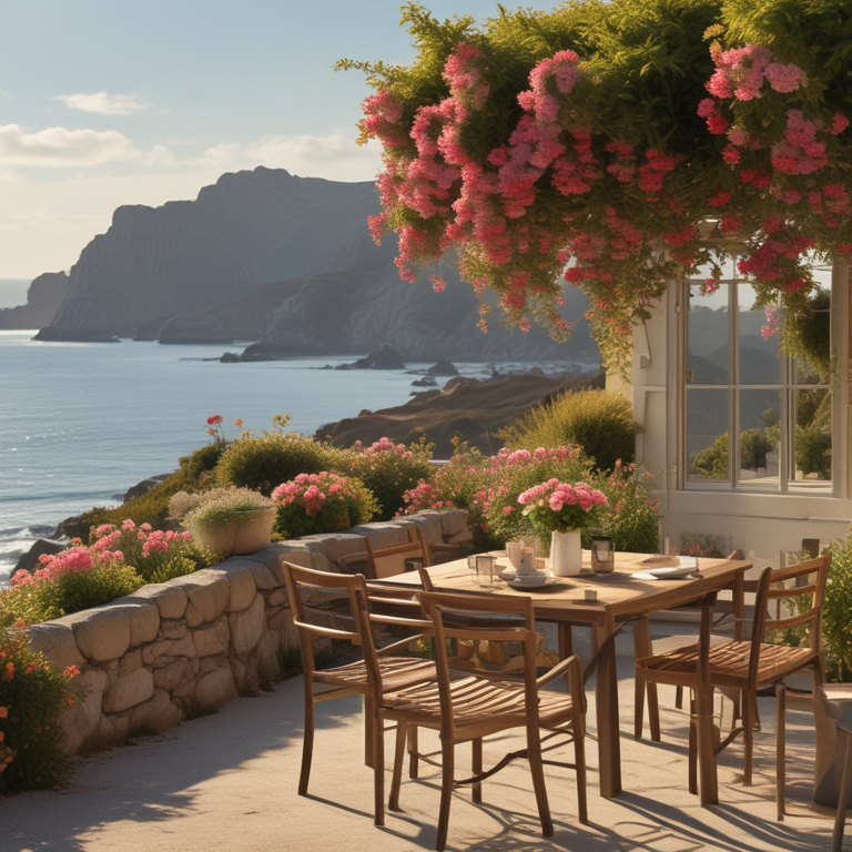 36511_a396f83bb3a183f4f0d9b9197b9289f50b9f611e 36511_a396f83bb3a183f4f0d9b9197b9289f50b9f611e