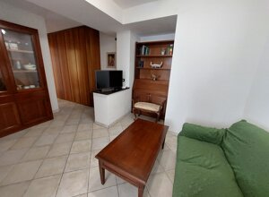 2021-12-31.jpeg 2021-12-31.jpeg