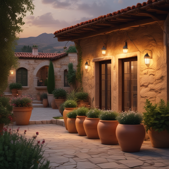 36511_b08a61cac26ee65e75efc2ad23dd56f3c02396c8