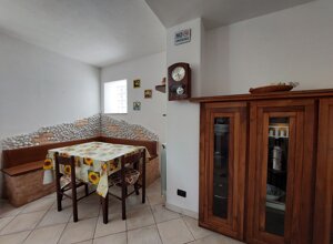 20250809_105020.jpeg 20250809_105020.jpeg