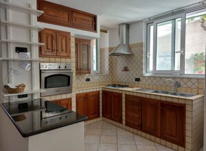 20250719_124125.jpeg 20250719_124125.jpeg