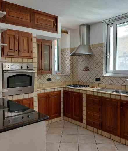 20250809_105020.jpeg 20250809_105020.jpeg