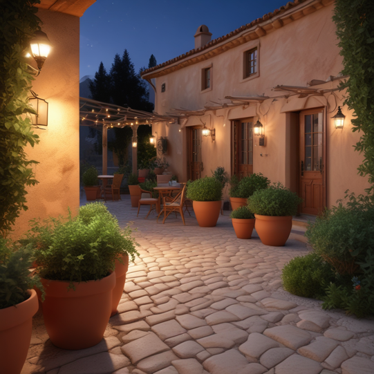 36511_bb3276c7c4987738e0510da0b6fa46106a5d8df6