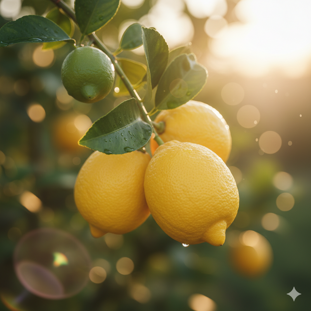 gemini_generated_image_yngdzayngdzayngd gemini_generated_image_yngdzayngdzayngd