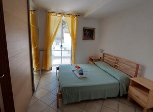 20220601_151029.jpeg 20220601_151029.jpeg