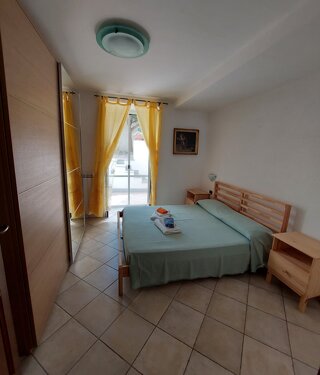 2021-12-31%20(2).jpeg 2021-12-31%20(2).jpeg