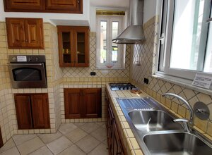 villa aspa arancio.jpeg villa aspa arancio.jpeg