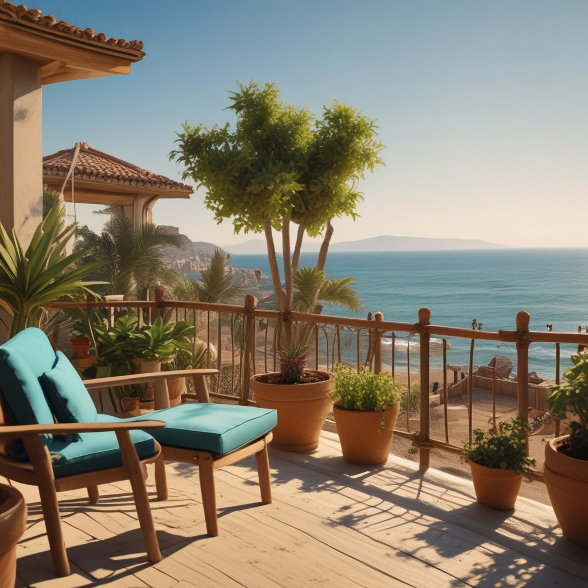 36511_dfd5d6547bea7d924be7a15c5a3b01e82f2148e5 36511_dfd5d6547bea7d924be7a15c5a3b01e82f2148e5