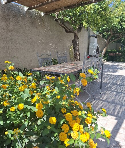 20220601_142855.jpeg 20220601_142855.jpeg