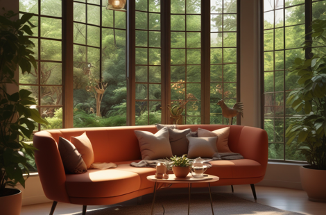 36511_9e9d70fc6778d8dca1e3c2f2ad136e19a941d73e 36511_9e9d70fc6778d8dca1e3c2f2ad136e19a941d73e