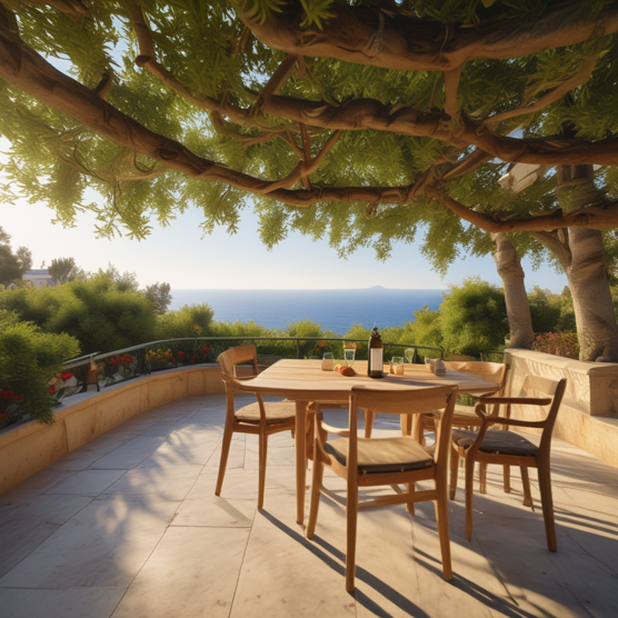 36511_eee18b5a87d94e717652f464604bd9ca59329897 36511_eee18b5a87d94e717652f464604bd9ca59329897