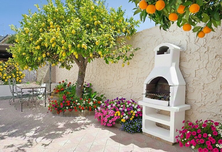 villa aspa arancio.jpeg villa aspa arancio.jpeg