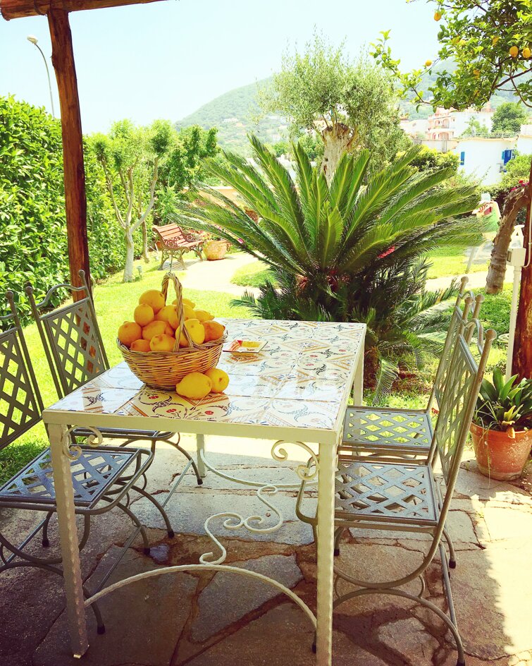 2021-12-31.jpeg 2021-12-31.jpeg