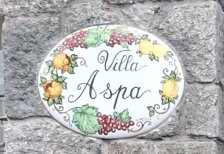 villa aspa targa.jpeg villa aspa targa.jpeg