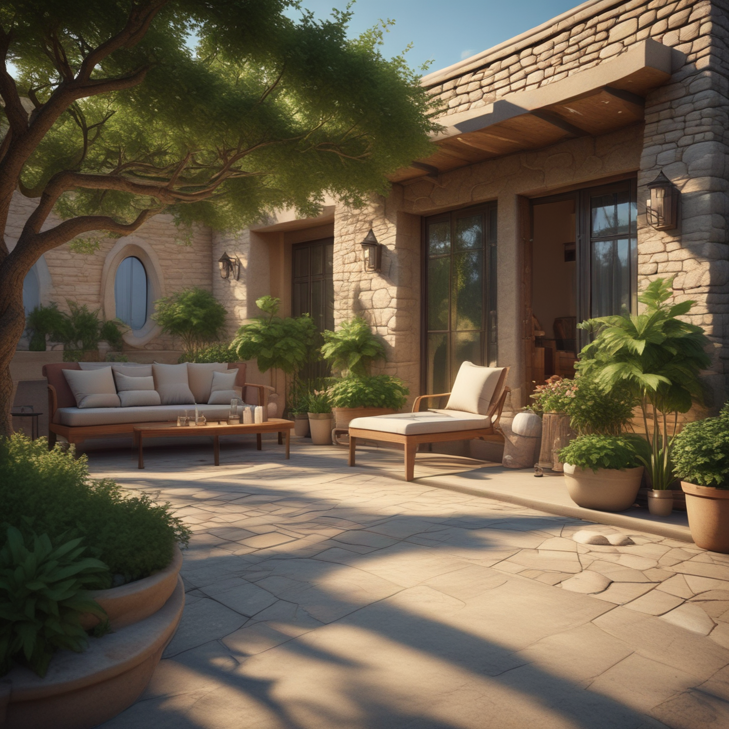 36511_f78b6444b7fec4c3f05c612591421b378118df08