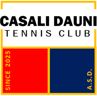 logotcnuovo logotcnuovo