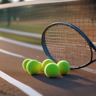 18084355715125fc7438cea500b323e673fe567f 18084355715125fc7438cea500b323e673fe567f