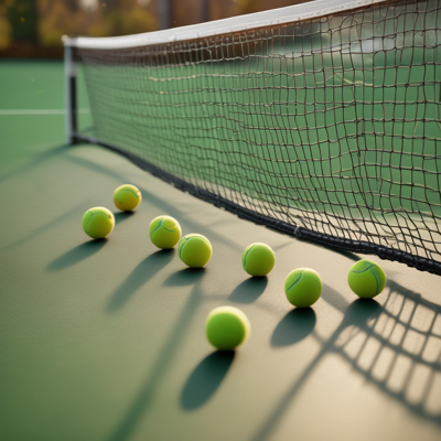 36512_2a82cb2ac9dbfa8b7362999b9759621e31a1564a 36512_2a82cb2ac9dbfa8b7362999b9759621e31a1564a