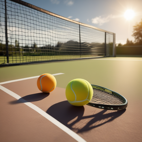 45b8d474bf7c158e5d9685f7c4349f7ecc231e73