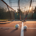 5aa3453d01bf4f0db8d6a54bf83e9203ea23335e