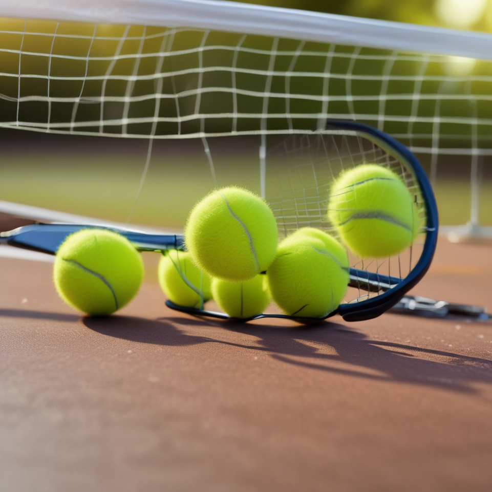 36512_5eb88a8e8ef640ed924c20116dbbfeb1add068b7 36512_5eb88a8e8ef640ed924c20116dbbfeb1add068b7