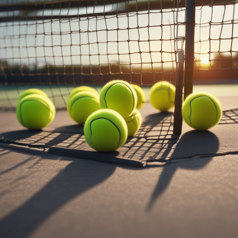 7f8121ccb291c3a414c60fe34851e9a0521e51ba 7f8121ccb291c3a414c60fe34851e9a0521e51ba