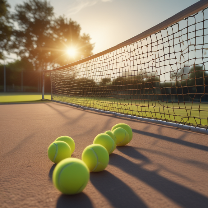 36512_9c2efffc8e883c63d1e8b7a230155eb68631d1b2 36512_9c2efffc8e883c63d1e8b7a230155eb68631d1b2