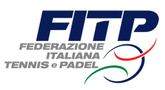 logo-fitp-federazione-italiana-tennis-e-padel