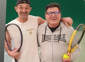 45b8d474bf7c158e5d9685f7c4349f7ecc231e73