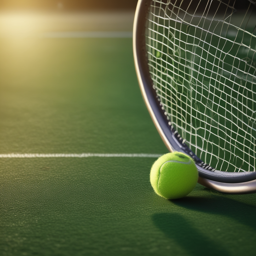 36512_e3a0fde8bc16209cec0997a111774f6f28e0108c 36512_e3a0fde8bc16209cec0997a111774f6f28e0108c