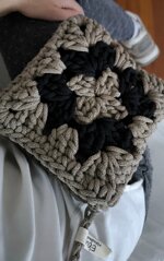 centrino-bag-01